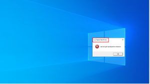 docobuy公式アカウント08 Process Runner Help