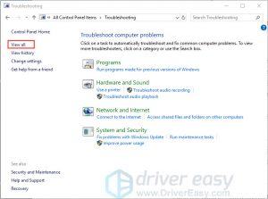 Windows driver foundation нет в службах