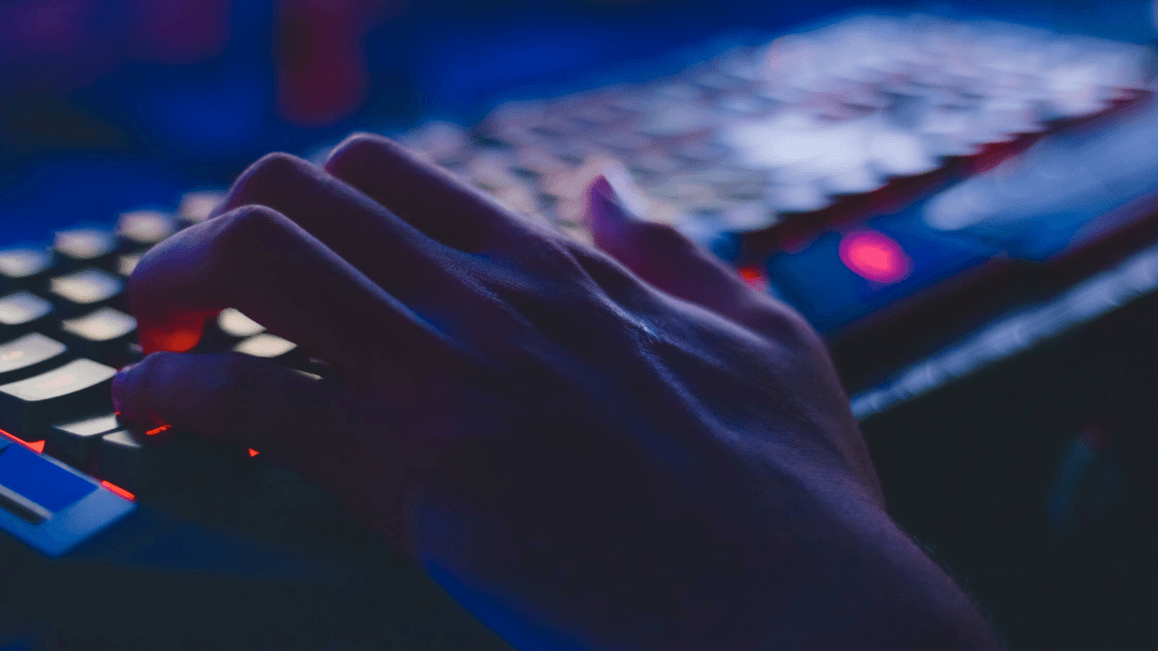 asus keyboard backlight windows 10