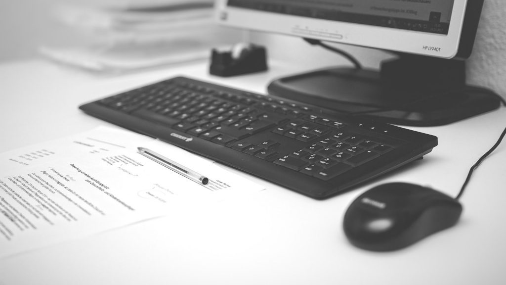 [Solved] How to Fix Cursor Blinking Driver Easy