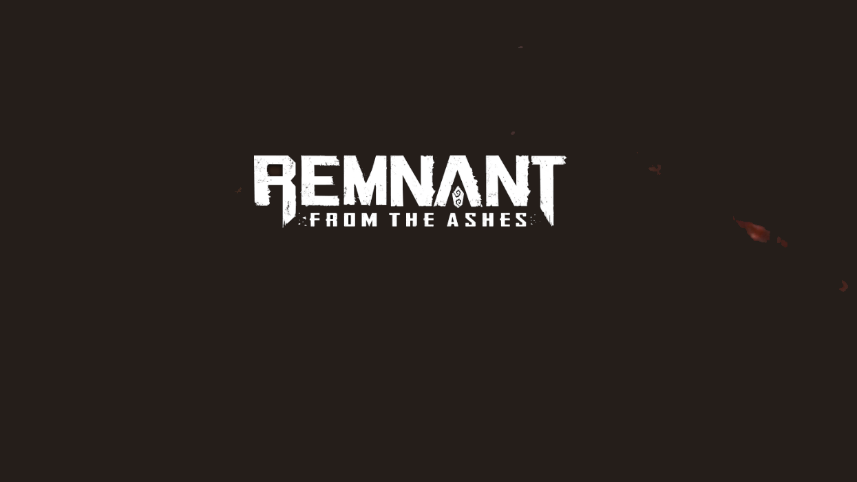 21 Tips How To Fix Remnant From The Ashes Crashing Issues Driver Easy