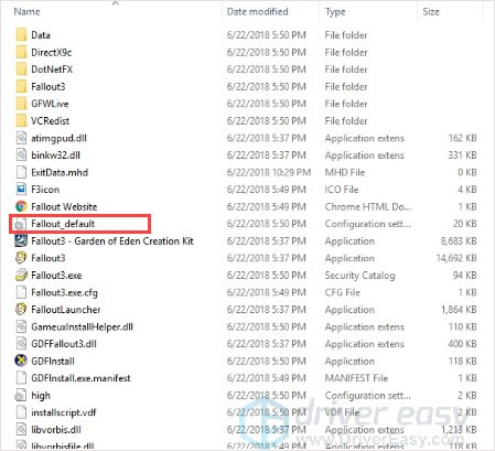 Starfield “Keeps crashing/freezing” on PC: Possible fixes, reasons, and more