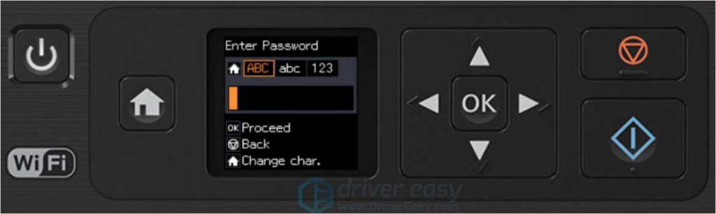 how-to-connect-epson-printer-to-wifi-driver-easy