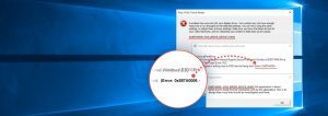 未開封 トライ＆エラー Trying to install DLC get this error message : r/originalxbox