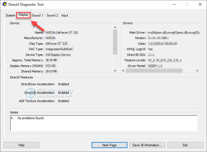 Ring of Elysium is one of the few PC games that now supports DirectX 12 on Windows  7