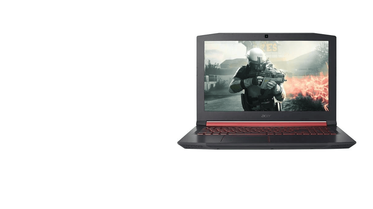 Acer nitro 5 драйвера windows 10. Драйвер Touchpad для Acer Aspire e 15 для windows7.