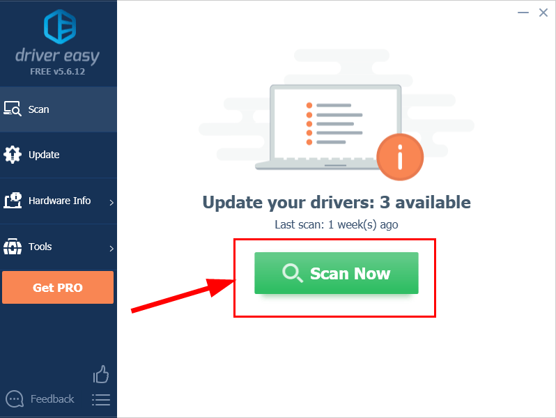 Drivers Installation Failed With Error Code 0X103