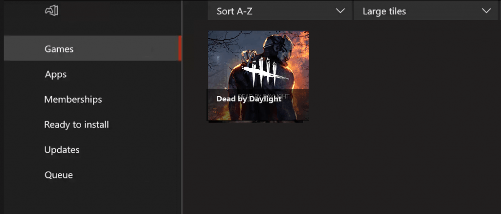 Fixed Dead By Daylight Keeps Crashing 21 Tips Driver Easy