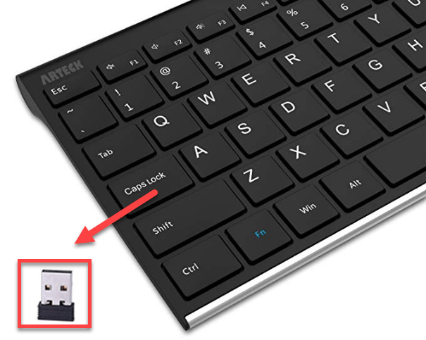 [SOLVED] Keyboard Typing Wrong Letters (2024) - Driver Easy