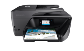 HP OfficeJet Pro 6970 Driver Download & Update for Windows - Driver Easy