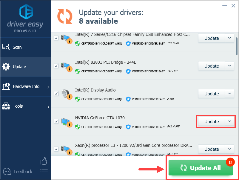 How to Fix Sims 4 Won't Open Issue - Driver Easy