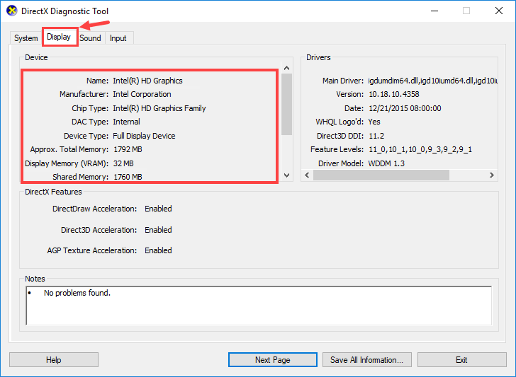 Solved Just Cause 3 Crash On Pc Driver Easy