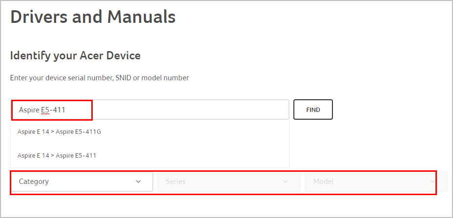 relper wifi adapter drivers download software