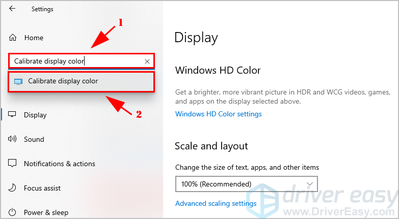 chrome print window missing image size settings