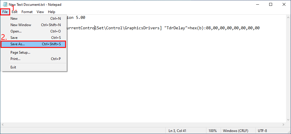 Vmware workstation unrecoverable error vcpu. Апекс ошибка драйвера. Ошибка Апекс легенд engine Error стим.