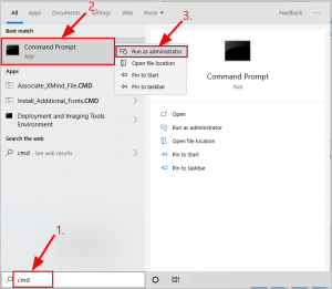 How To Fix Fallout 76 Disconnected From Server On PC - Driver Easy