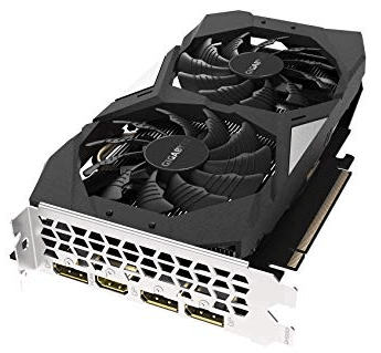 Gtx update hot sale