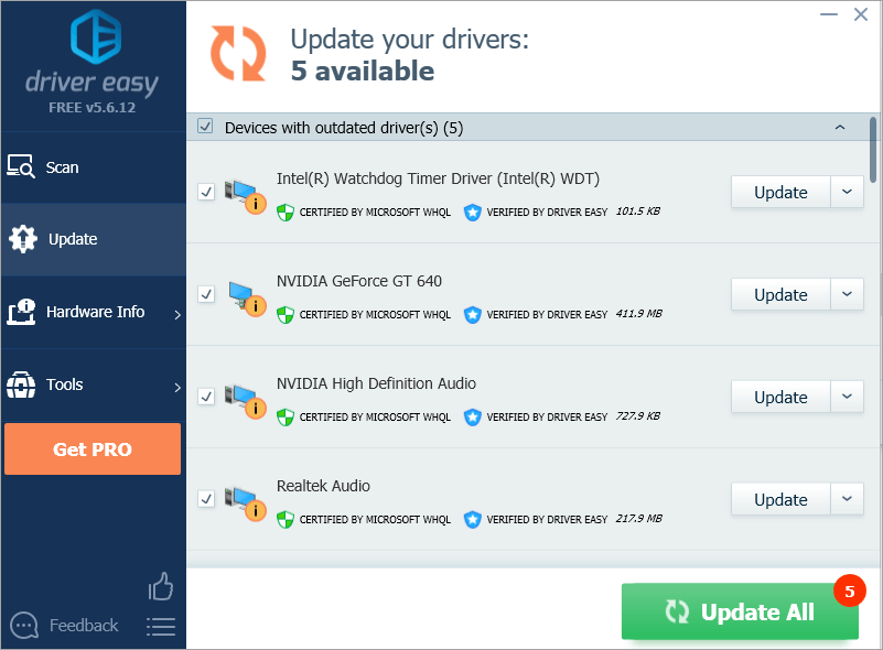 Base system device driver lenovo t420