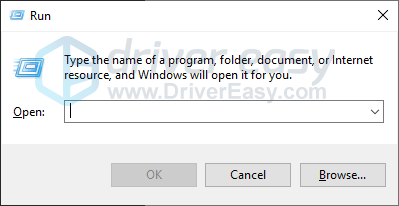 driver power state failure windows 10 monitor