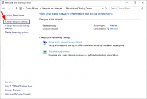 How To Fix Fallout 76 Disconnected From Server On PC - Driver Easy