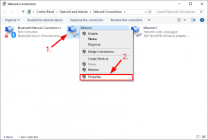 How To Fix Fallout 76 Disconnected From Server On PC - Driver Easy