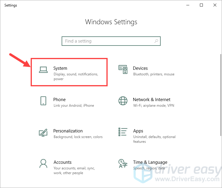 genius tablet troubleshooting