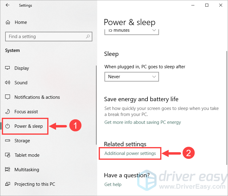 access huion gt 190 pen settings