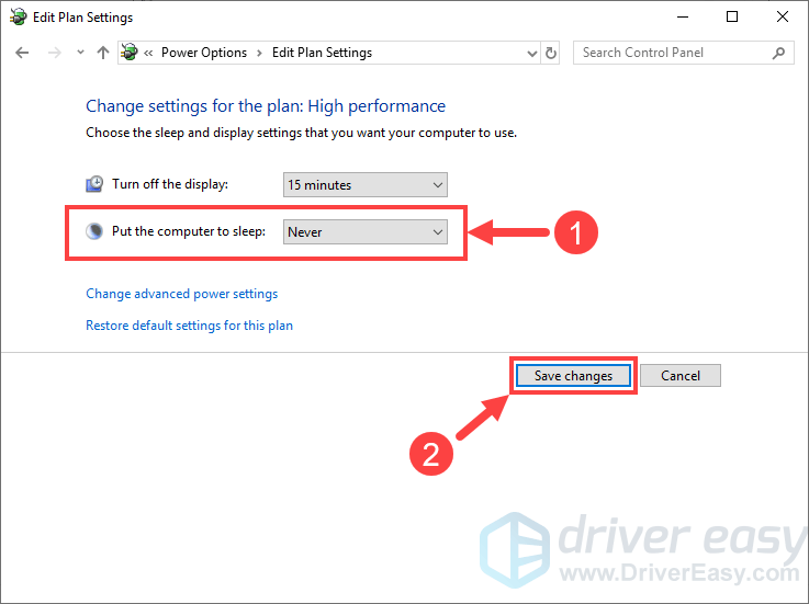 how to install huion 580 driver