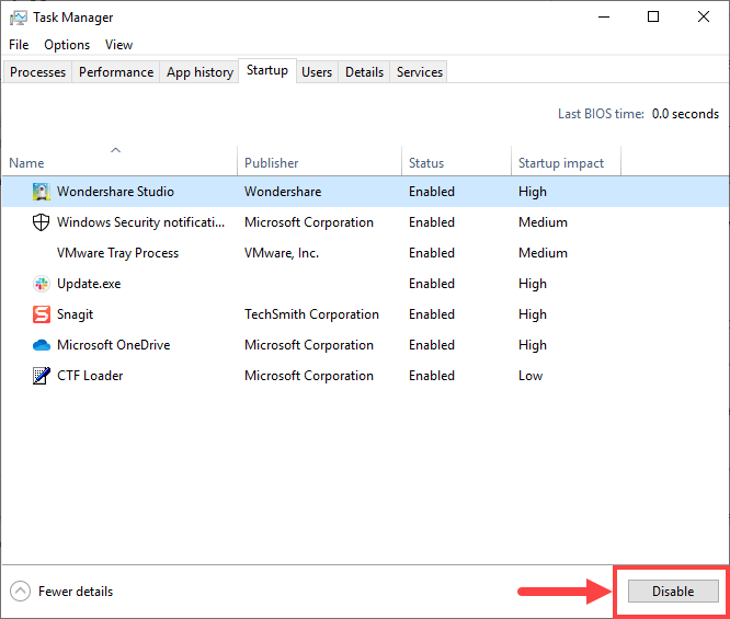 Kernel mode heap corruption windows. Multiple IRP complete requests.