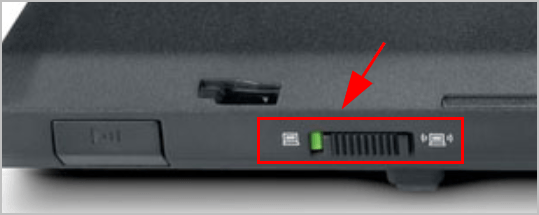 makyaj Jimnastik Temsil etmek  Fixed] Lenovo laptop not detecting wireless network - Driver Easy