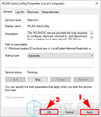 turn off lenovo vantage wifi security