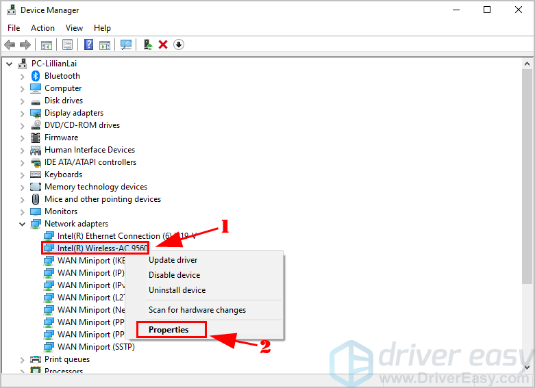 Unauthorized wireless network card is plugged in power off and remove it lenovo как исправить