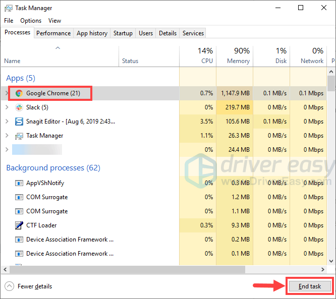 Kernel heap corruption tarkov. Kernel Mode heap corruption.