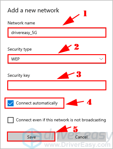 Just bought a Lenovo Yoga 7. No WiFi detected, so can't set up. Any ideas?  Driver missing? : r/Lenovo