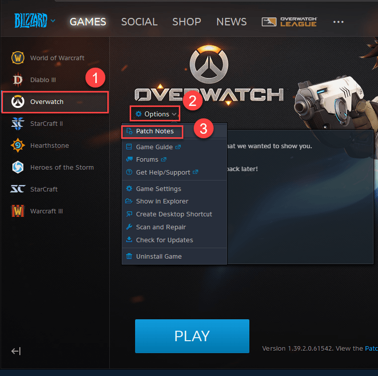 Solved Overwatch Black Screen On Launch 2020 Tips Driver Easy - overwatch no roblox