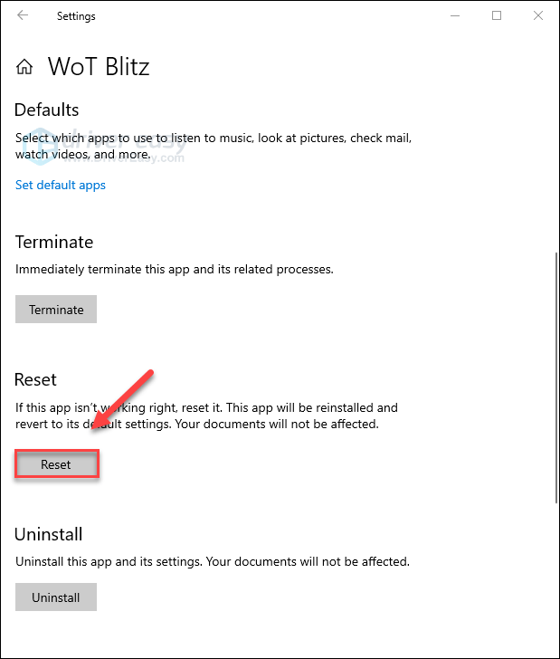 error code 64 world of tanks blitz pc error code 64 world of tanks blitz pc