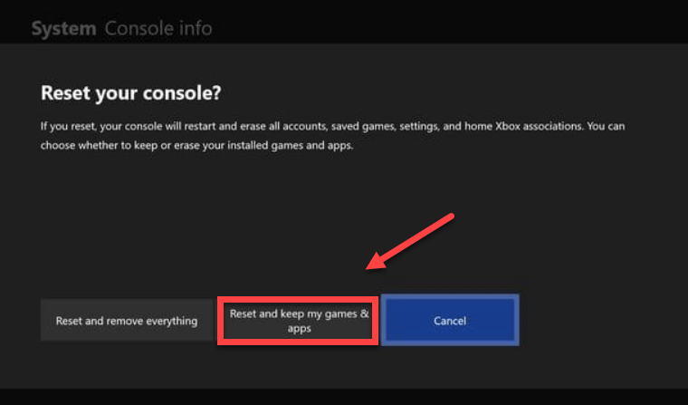 Fixed Dead By Daylight Error Code 8014 Driver Easy - 9 ways to fix error code 6 roblox issue step by step guide