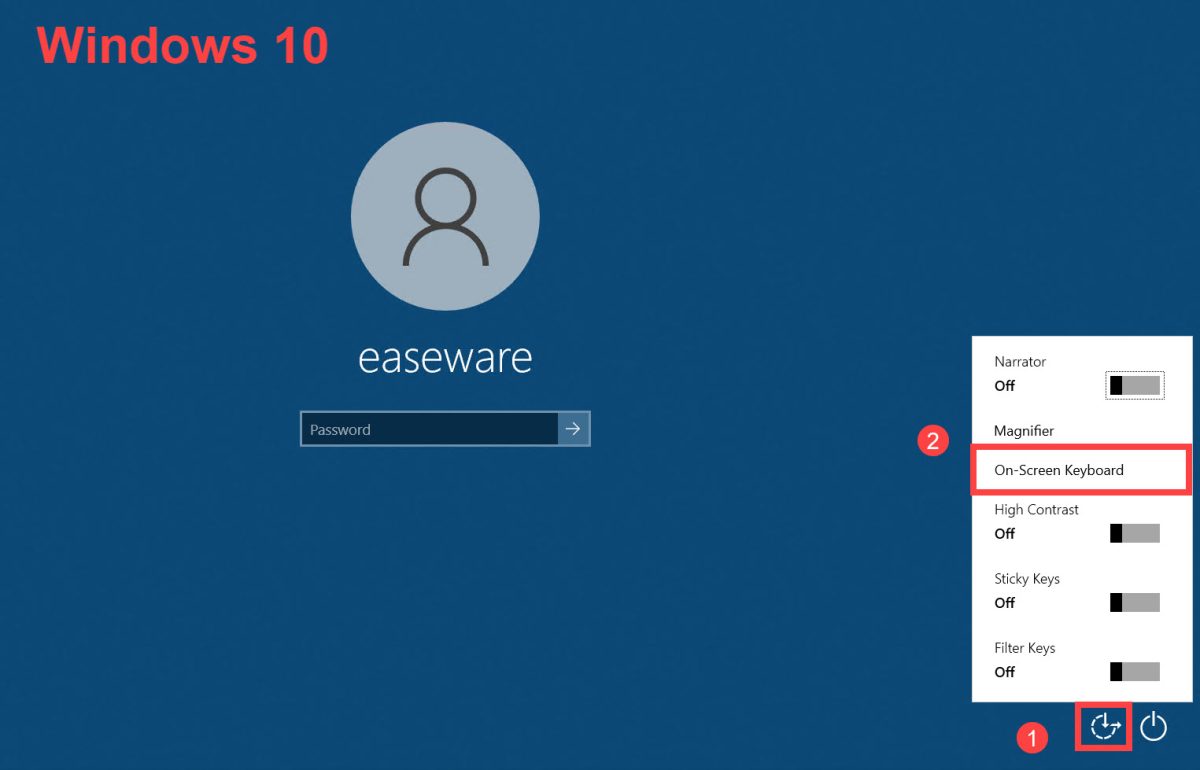 [SOLVED] Keyboard Randomly Stops Working - Driver Easy