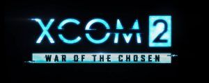xcom 2 tutorial crash xcom 2 tutorial crash