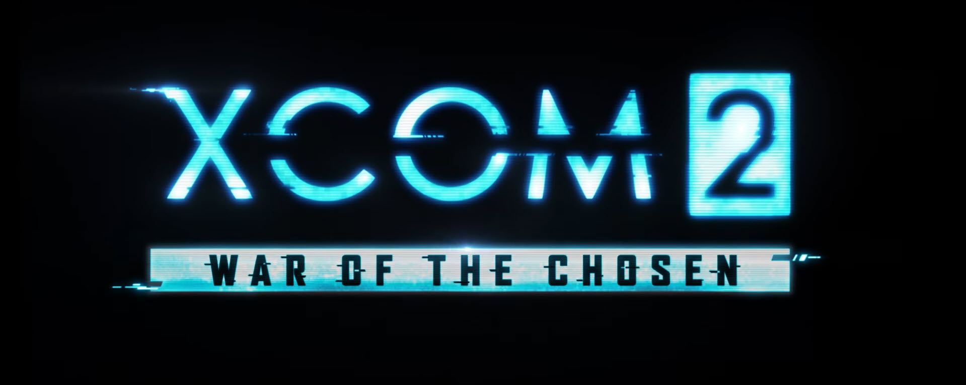 xcom 2 war of the chosen cutscenes