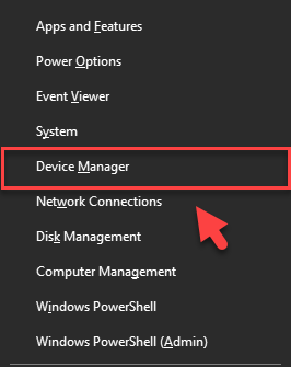 hp officejet 6600 driver installation