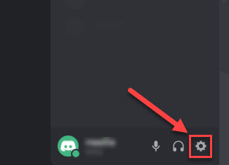 Solved Discord Lagging Issues 21 Tips Driver Easy