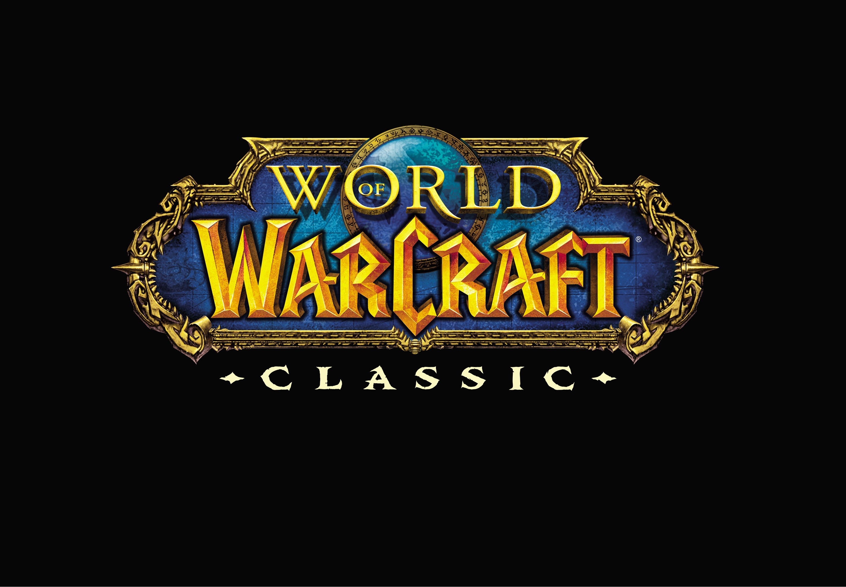 How To Fix World of Warcraft Slow Download Issue