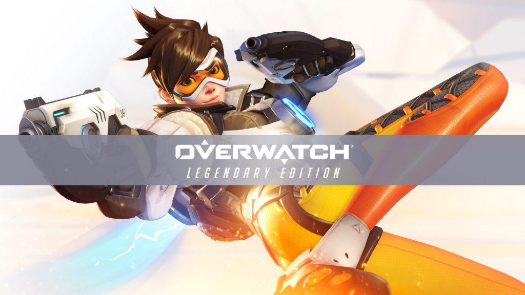 overwatch push to talk button recommendations