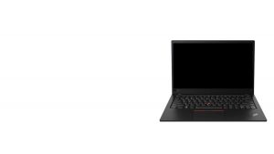 SOLVED] Lenovo Laptop Black Screen Issues - Driver Easy