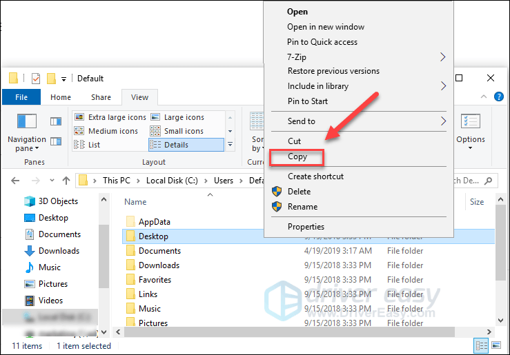 C windows system32 msvfw32 dll либо не предназначен