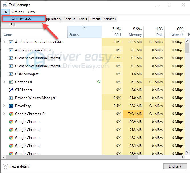 ansi c compiler for windows 10