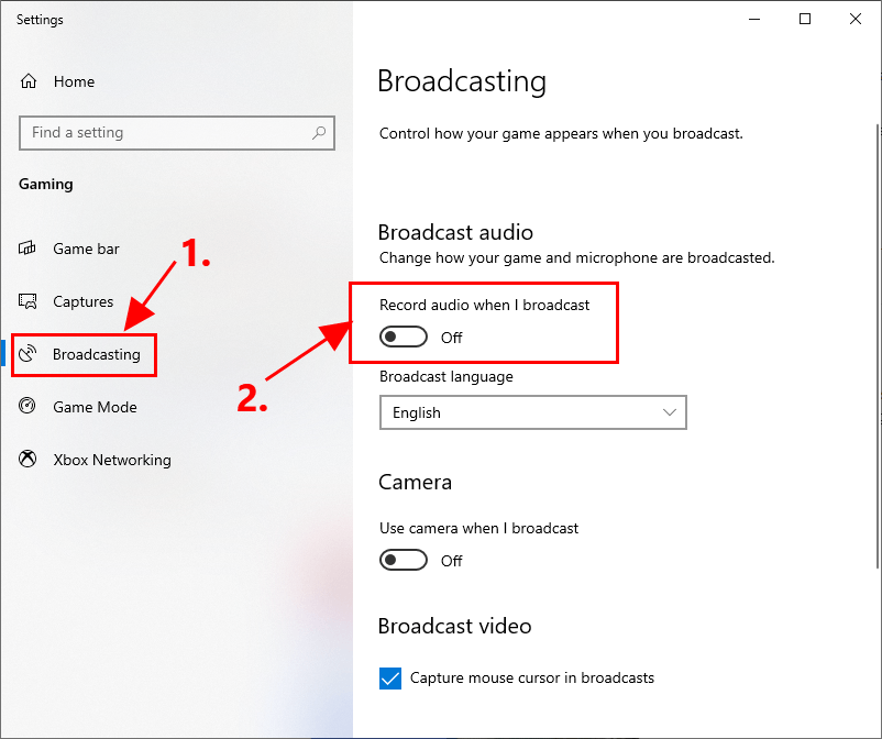 Gears 5 can and will run on Windows 7 if you do it right - MSPoweruser