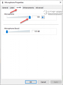 How To Fix Corsair Hs70 Mic Not Working Issue - Driver Easy