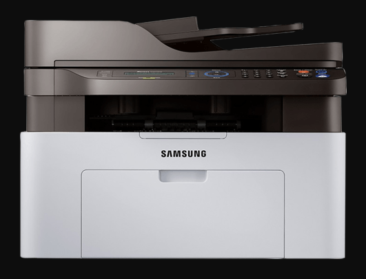 download samsung m2070w printer driver